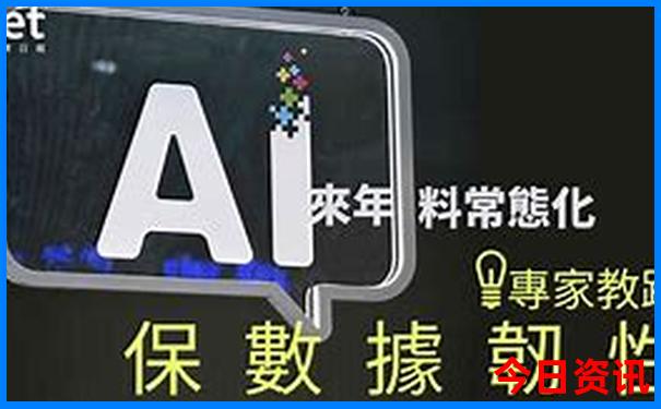 北京23个红色旅游景点