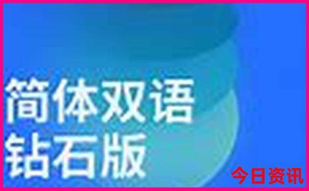 北京一日游景点推荐