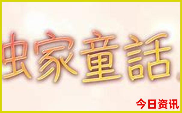 湖北的名胜古迹有哪些