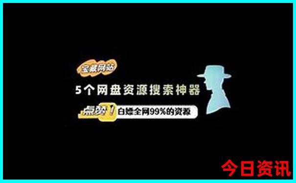 缅甸必去十大景点