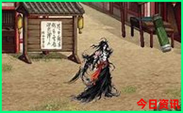 广东最值得去的三个城市