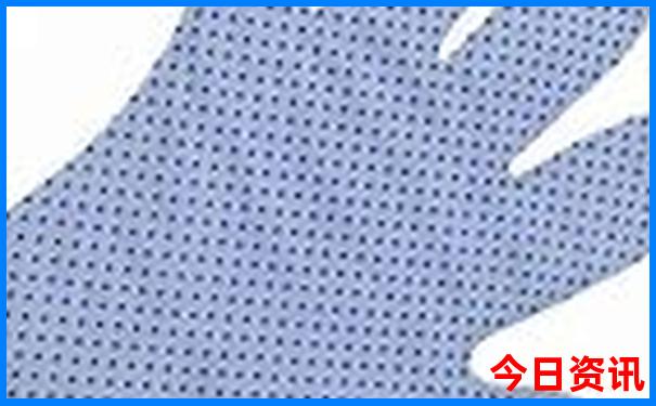 上海游玩的地方排行榜前十名
