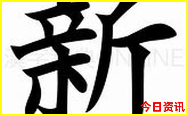 带小孩去杭州玩可以玩哪些景点