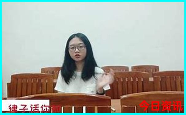 附近夜景哪里好玩的地方