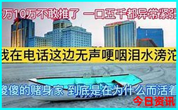 洛阳哪里好玩景点推荐