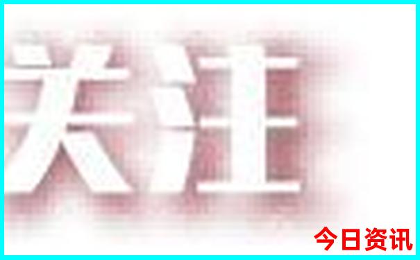 几月份适合去云南旅游是最佳时间