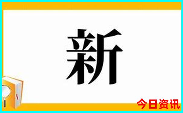 贵州自驾旅游景点