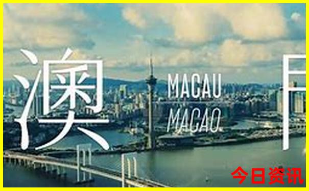 夏天出游的好去处