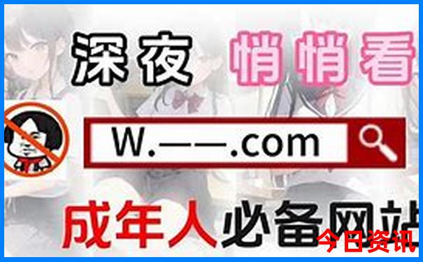 适合两岁宝宝玩的地方有哪些
