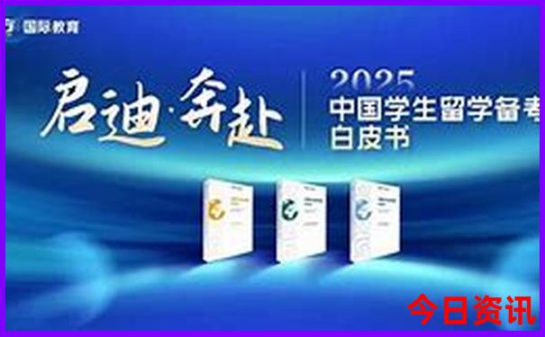 澳门最值得去的地方有哪些