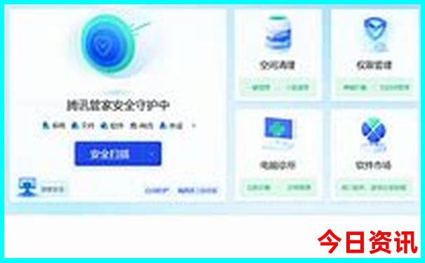 暑假最适合去哪里