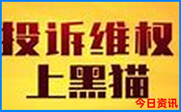 长沙十大景点推荐