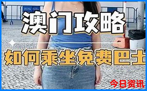 一肖一码一中一特构建解答