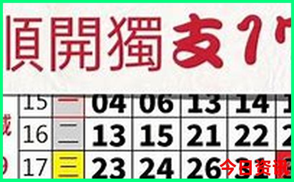 四川黄龙旅游攻略