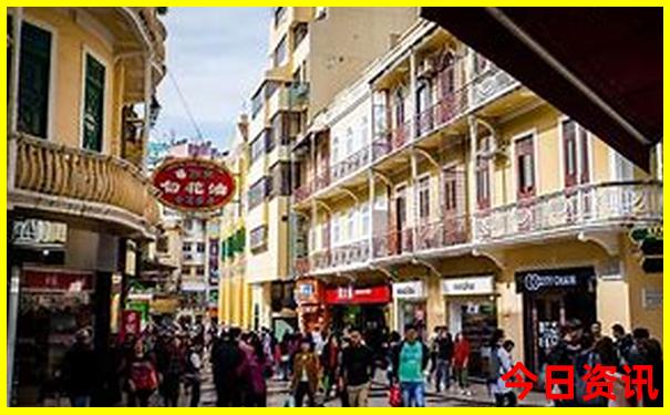 浙江自驾游必去十大景点
