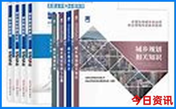 黄山周围景点哪些值得去
