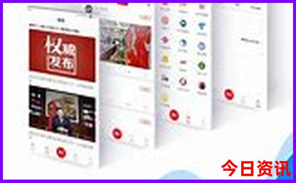 云南八天游最佳路线