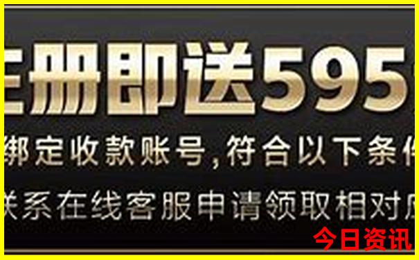 南方景点旅游景点排名
