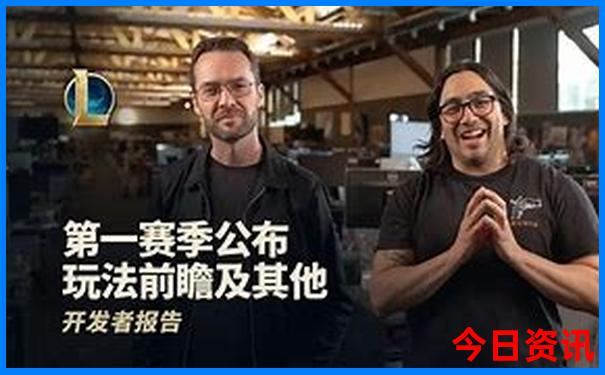 暑假去哪里玩更好