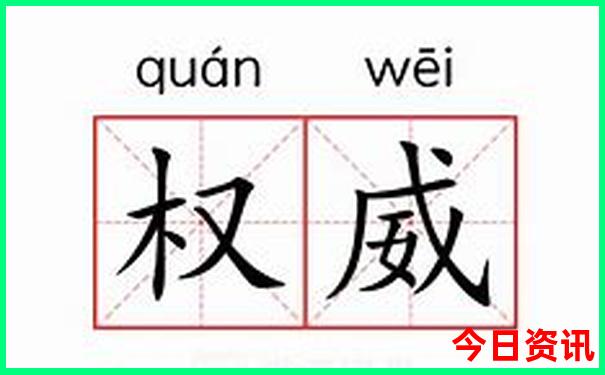邓州附近有什么好玩的旅游景点